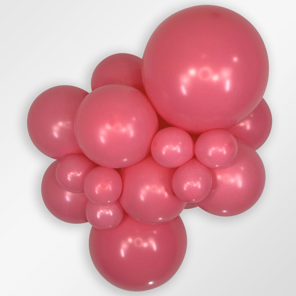 SempertexFashionRoseCluster1