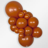 SempertexFashionSunsetOrangeCluster1