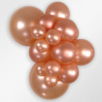 SempertexMetallicRoseGoldCluster_1