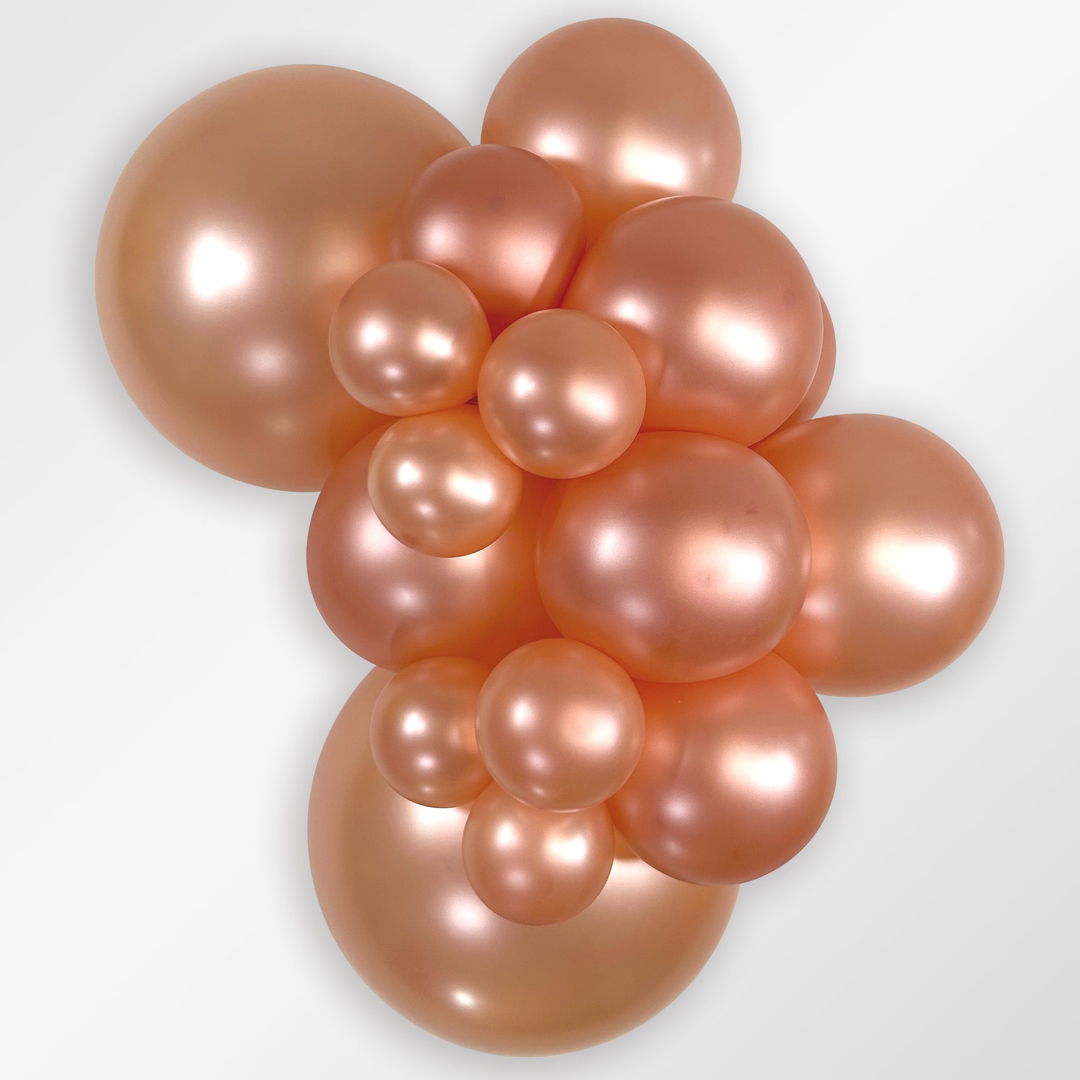 SempertexMetallicRoseGoldCluster_1