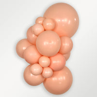 SempertexPastelMatteMelonCluster_1