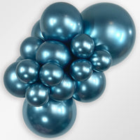 SempertexReflexBlueCluster1