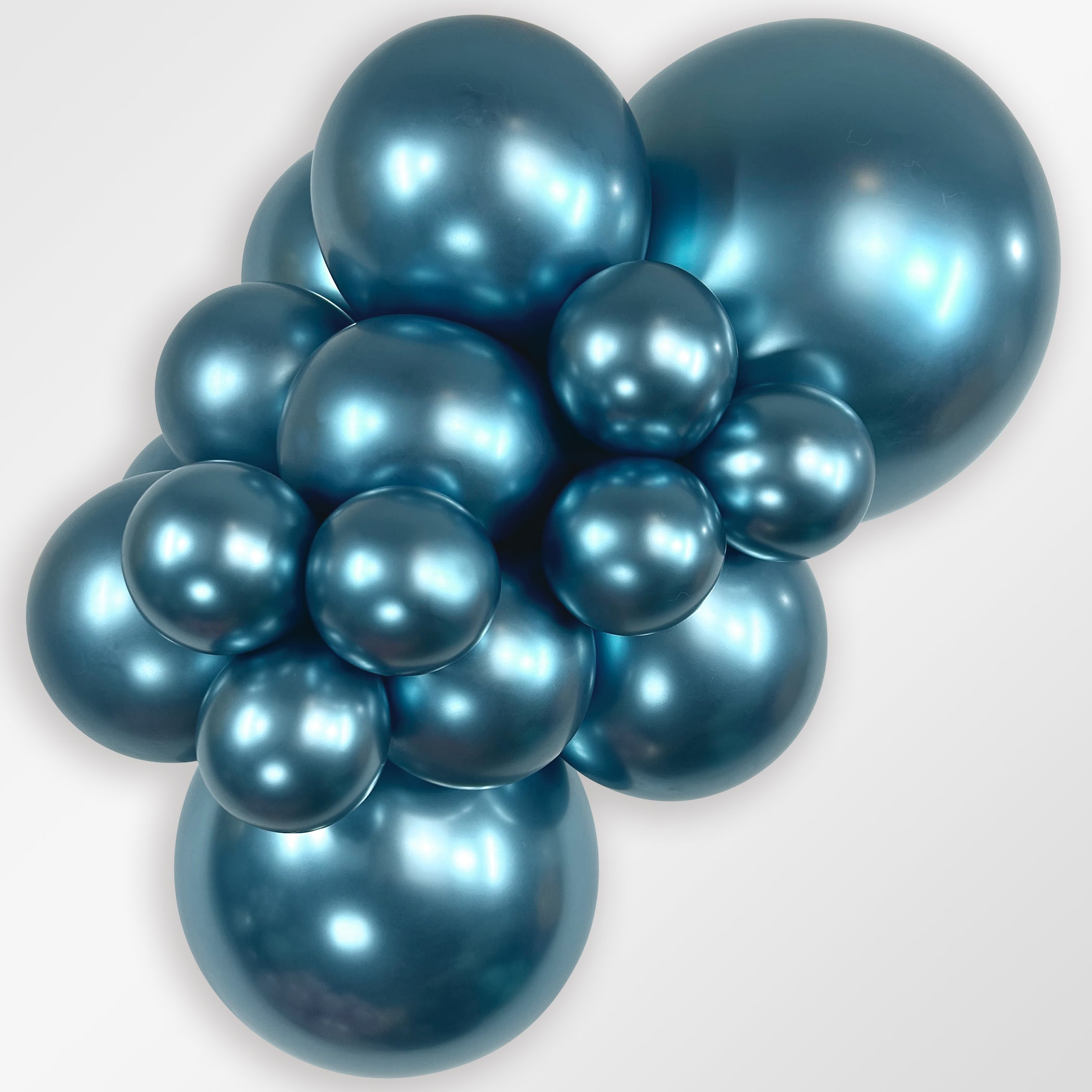 SempertexReflexBlueCluster1