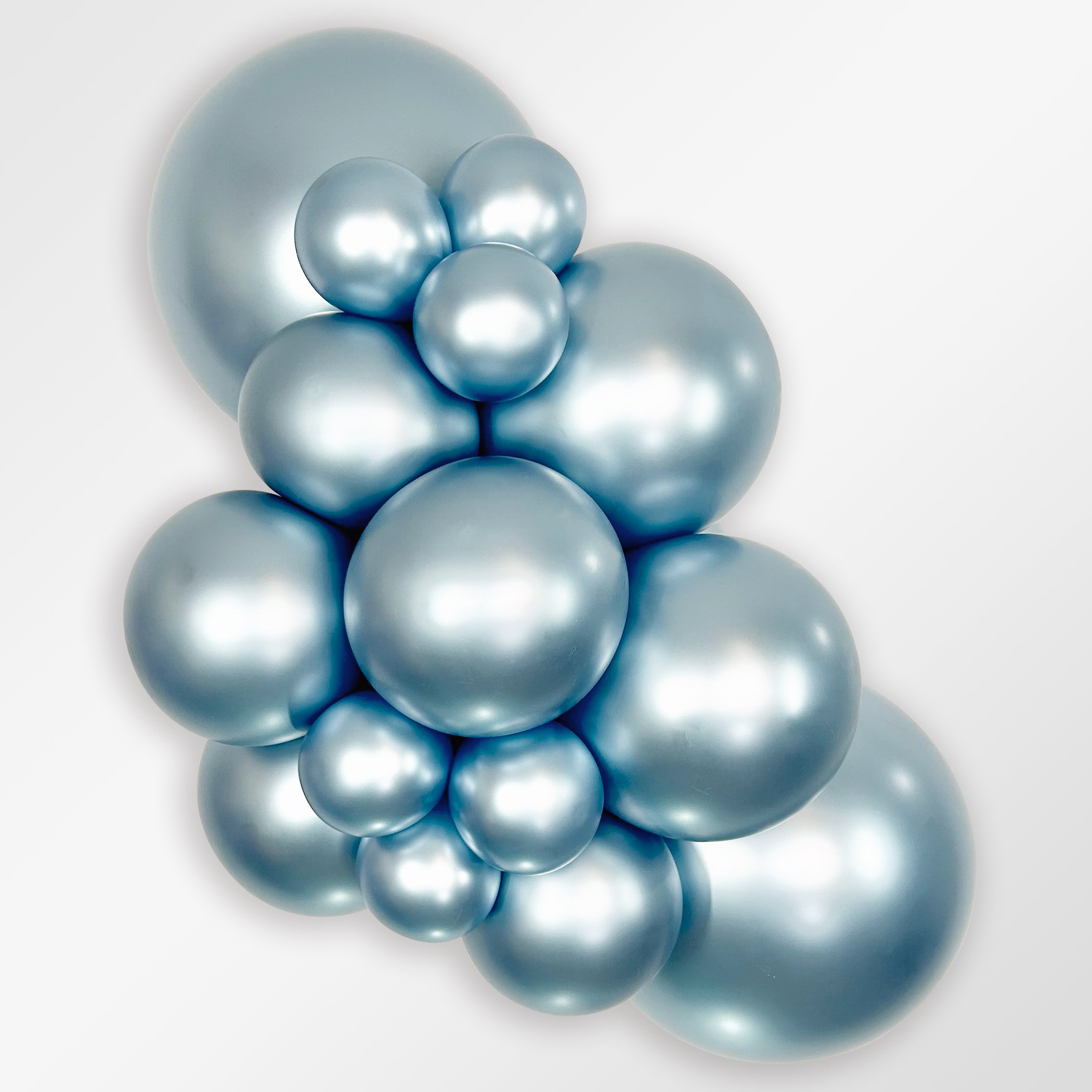 SempertexSilkArcticBlueCluster_1