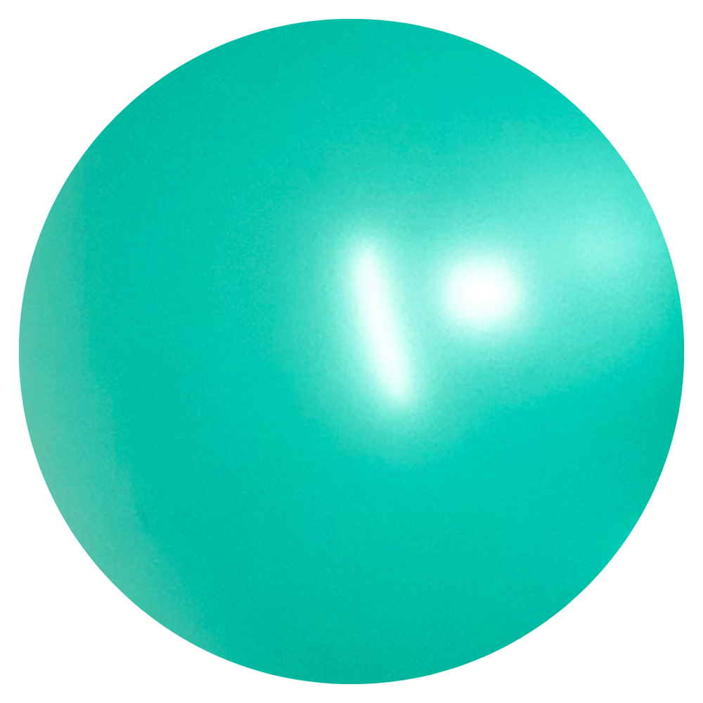 Sempertex_Aquamarine1