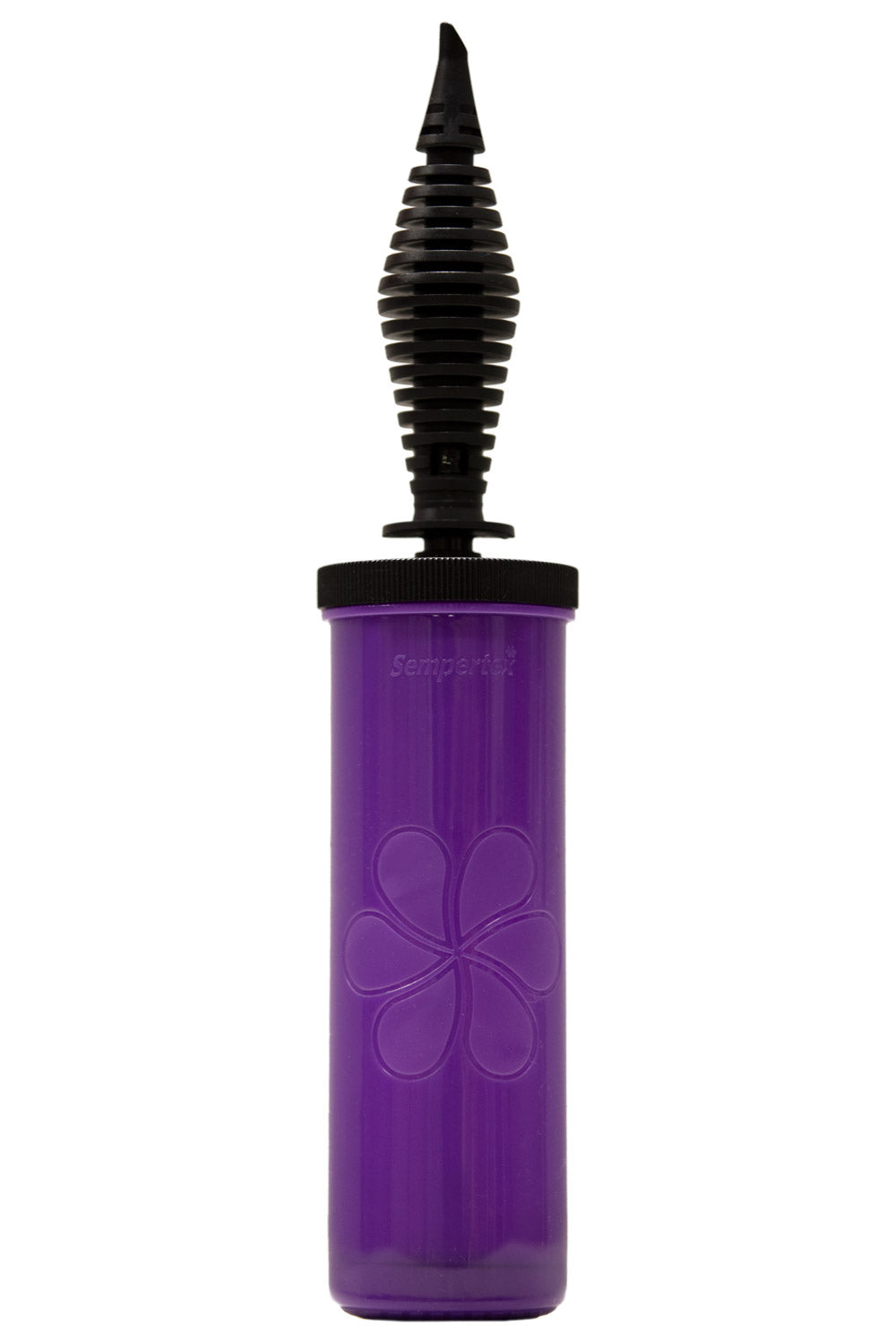 Sempertex Duel Action Hand Pump