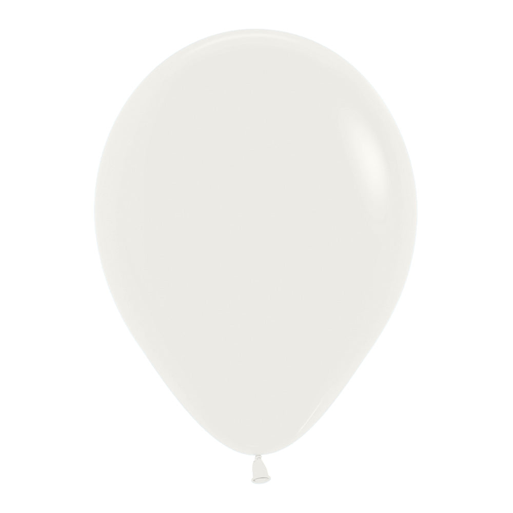 Sempertex Fashion Almond White