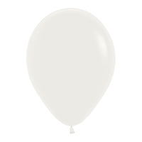 Sempertex Fashion Almond White