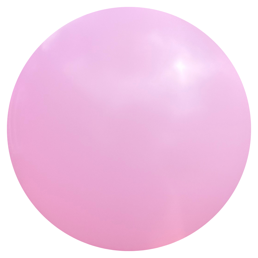 Sempertex Fashion Candy Pink