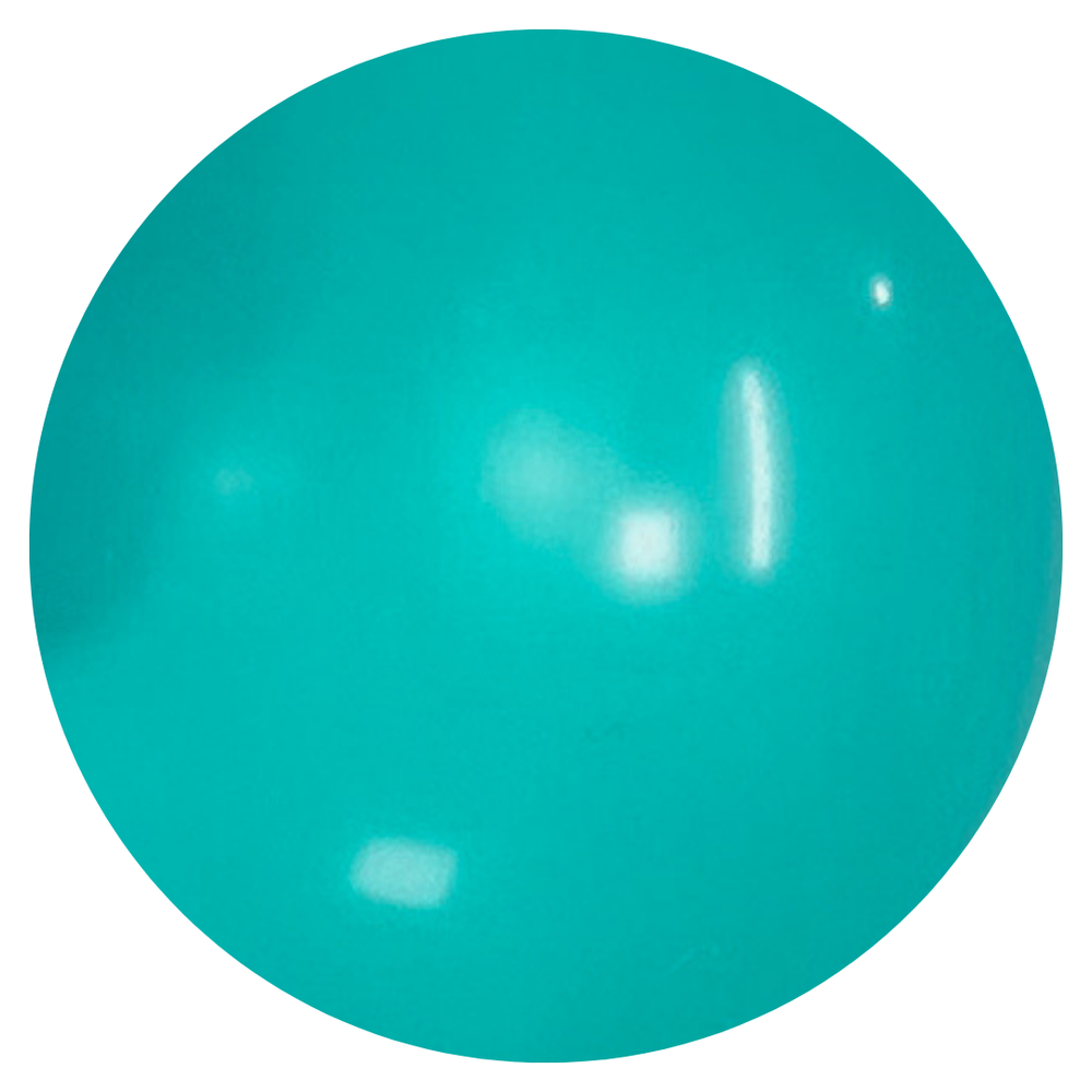 Sempertex Fashion Caribbean Blue