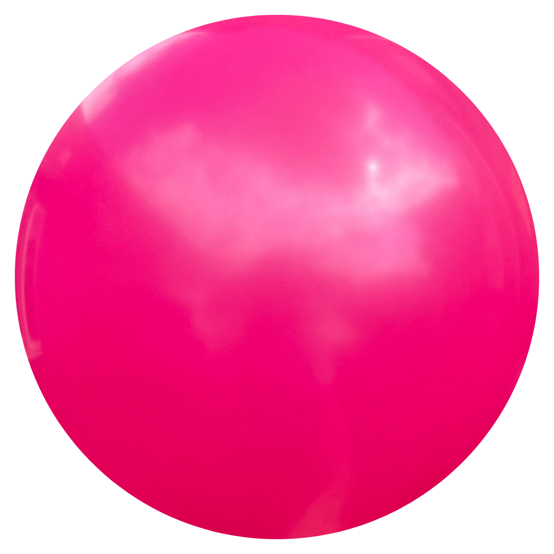 Sempertex Fashion Cosmo Pink
