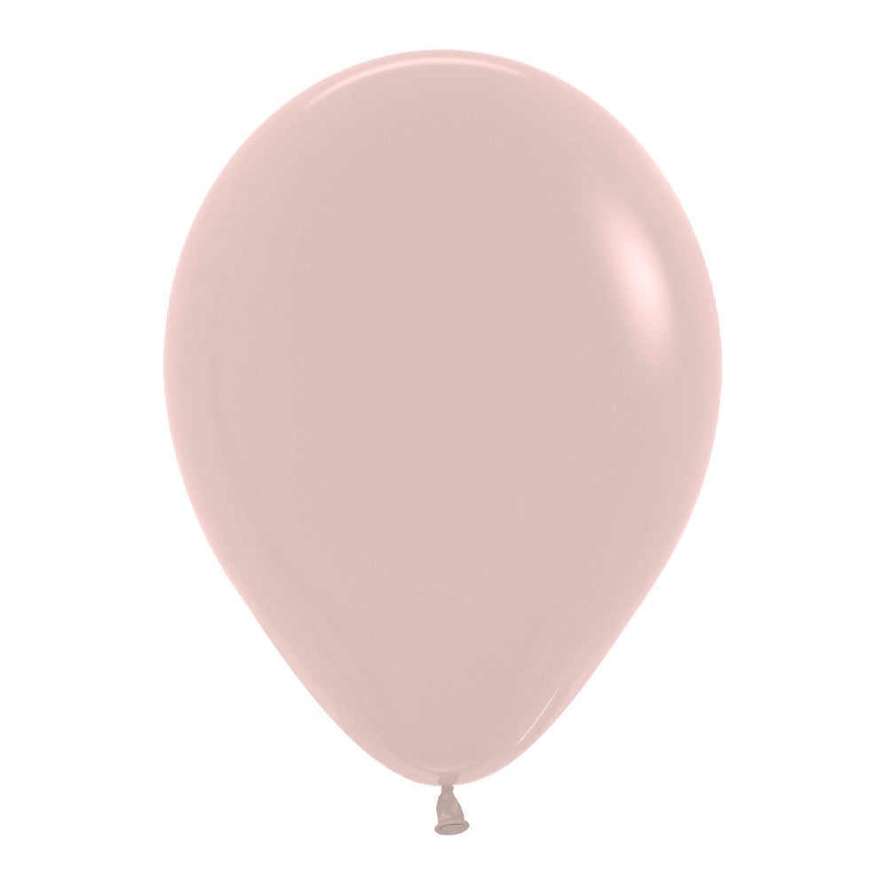 Sempertex Fashion Creamy Blush