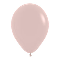 Sempertex Fashion Creamy Blush