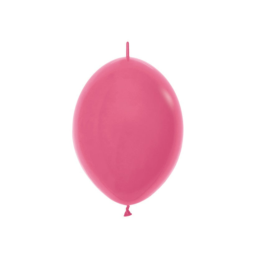 Sempertex Fashion Fuchsia LOL 120