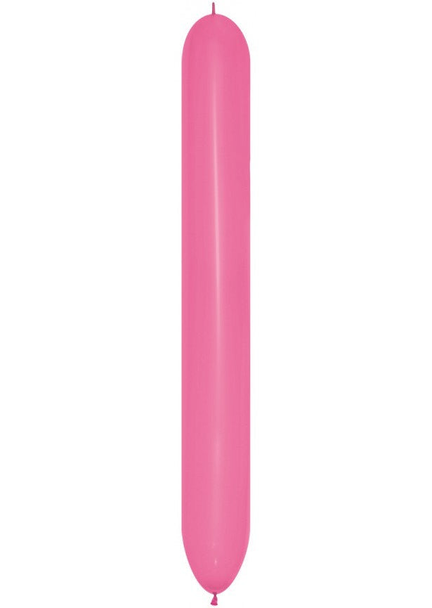 Sempertex Fashion Fuchsia LOL 660