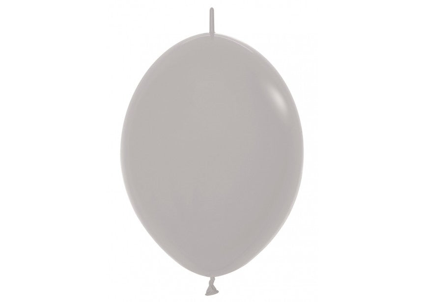 Sempertex Fashion Grey