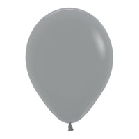 Sempertex Fashion Urban Grey