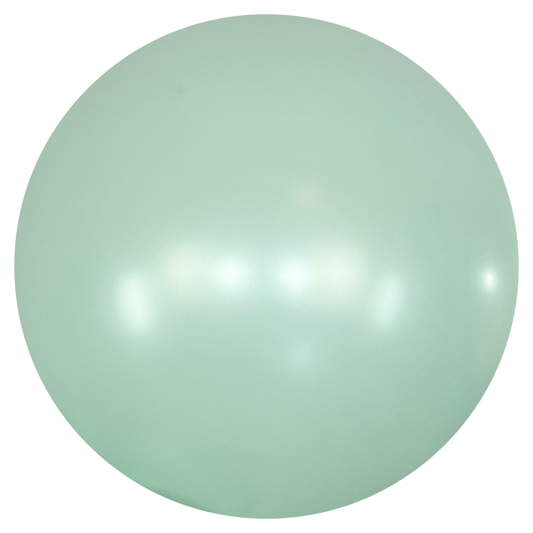 Sempertex Pastel Dusk Green Tea