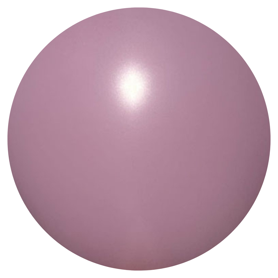 Sempertex Pastel Dusk Lavender