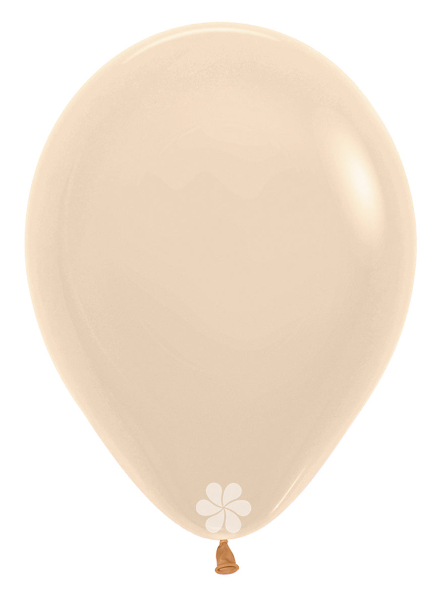Sempertex Pastel Matte Nude