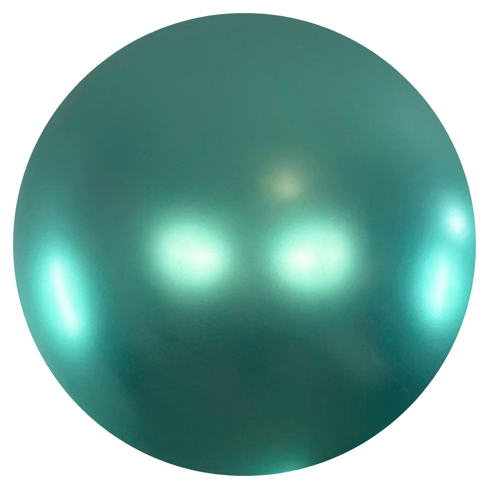 Sempertex Reflex Aurora Green