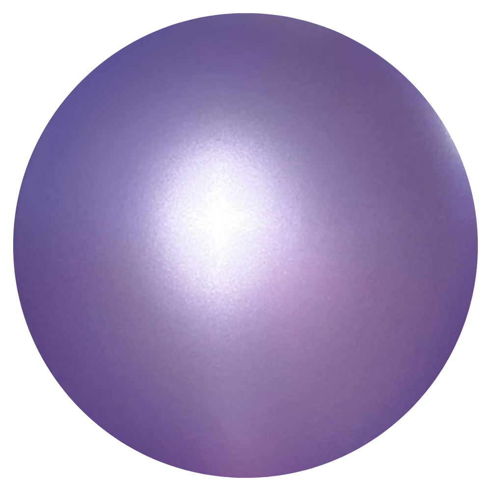 Sempertex Satin Lilac