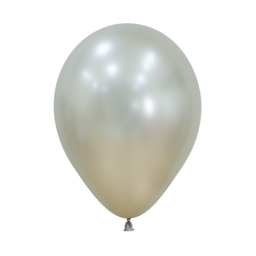 Sempertex Silk Cream Pearl 1