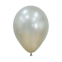 Sempertex Silk Cream Pearl 1
