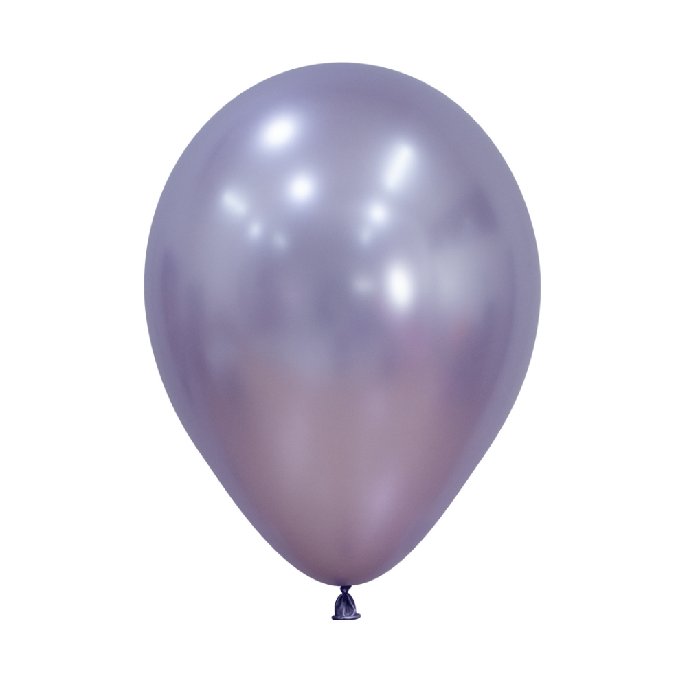Sempertex Silk Light Amethyst 1