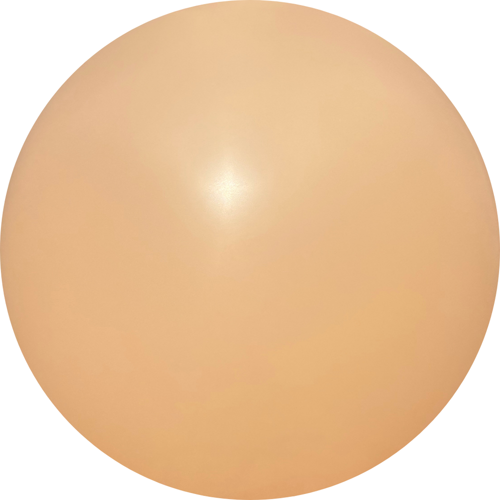 Sempertex Pastel Matte Nude