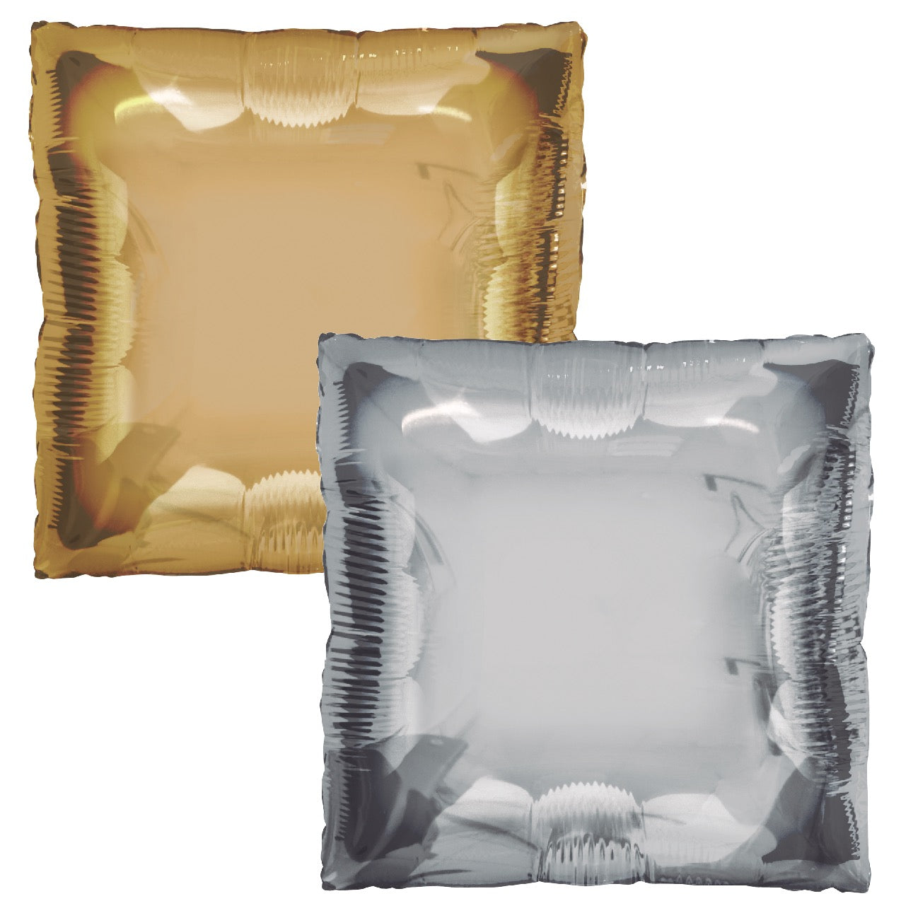 Tuftex Squared