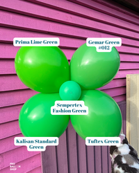 Standard_Green_Colour_Combo