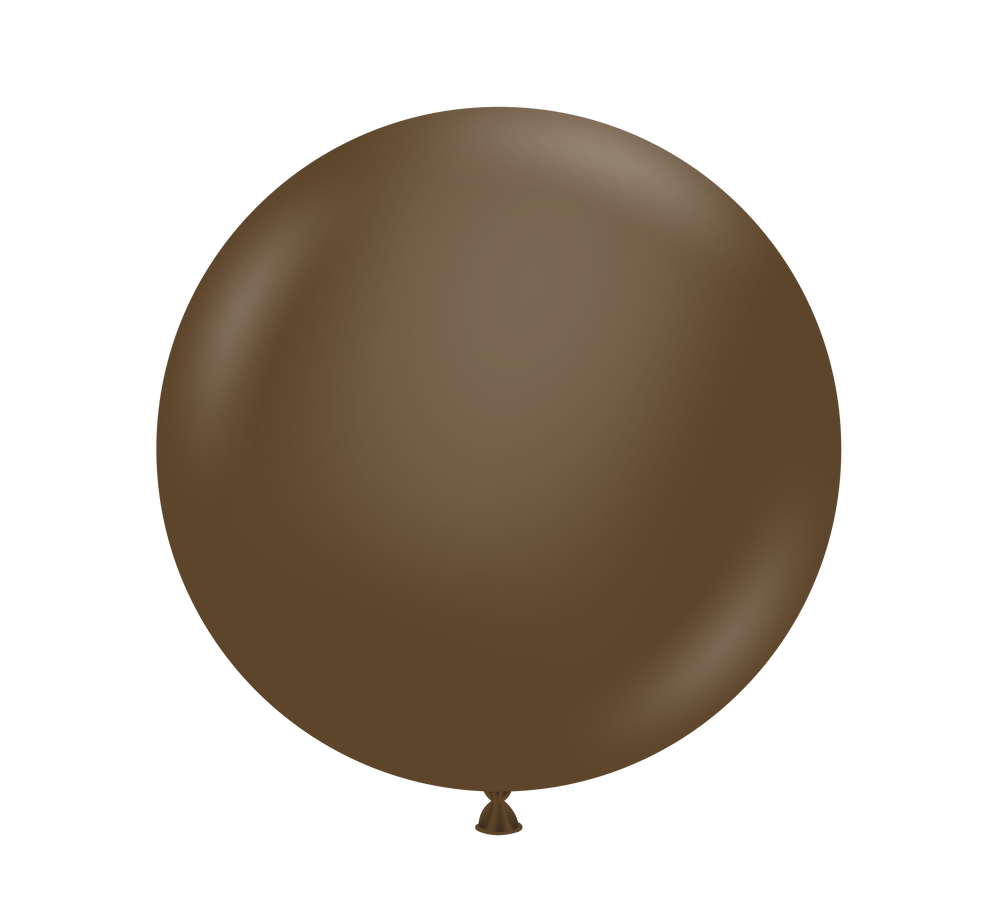 Tuftex Cocoa