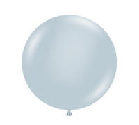Tuftex Fog1
