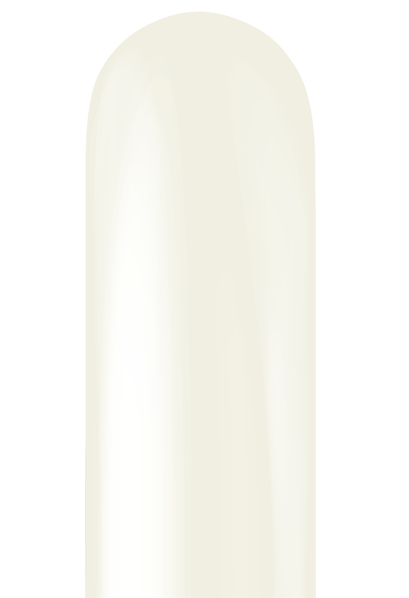 Tuftex Lace Modelling Balloons