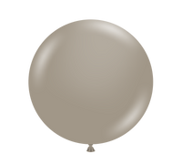 Tuftex Malted1