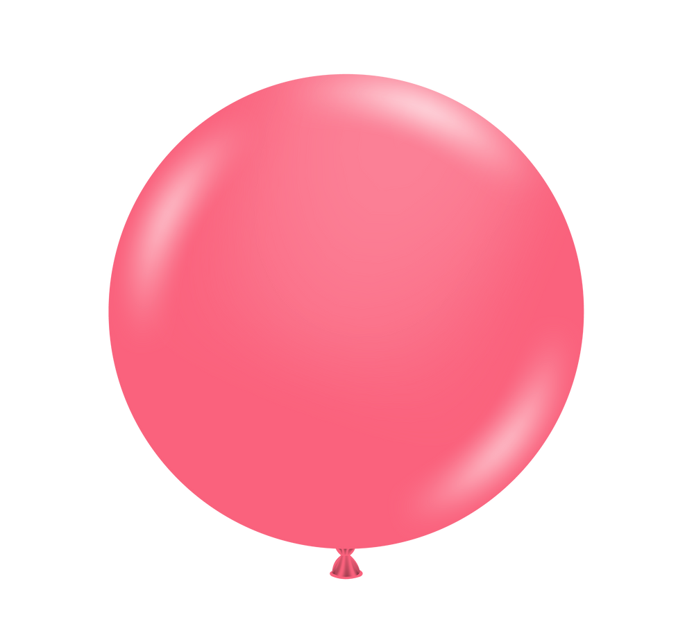 Tuftex Taffy1