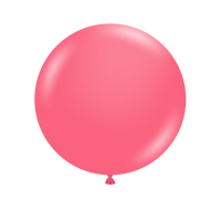 Tuftex Taffy1