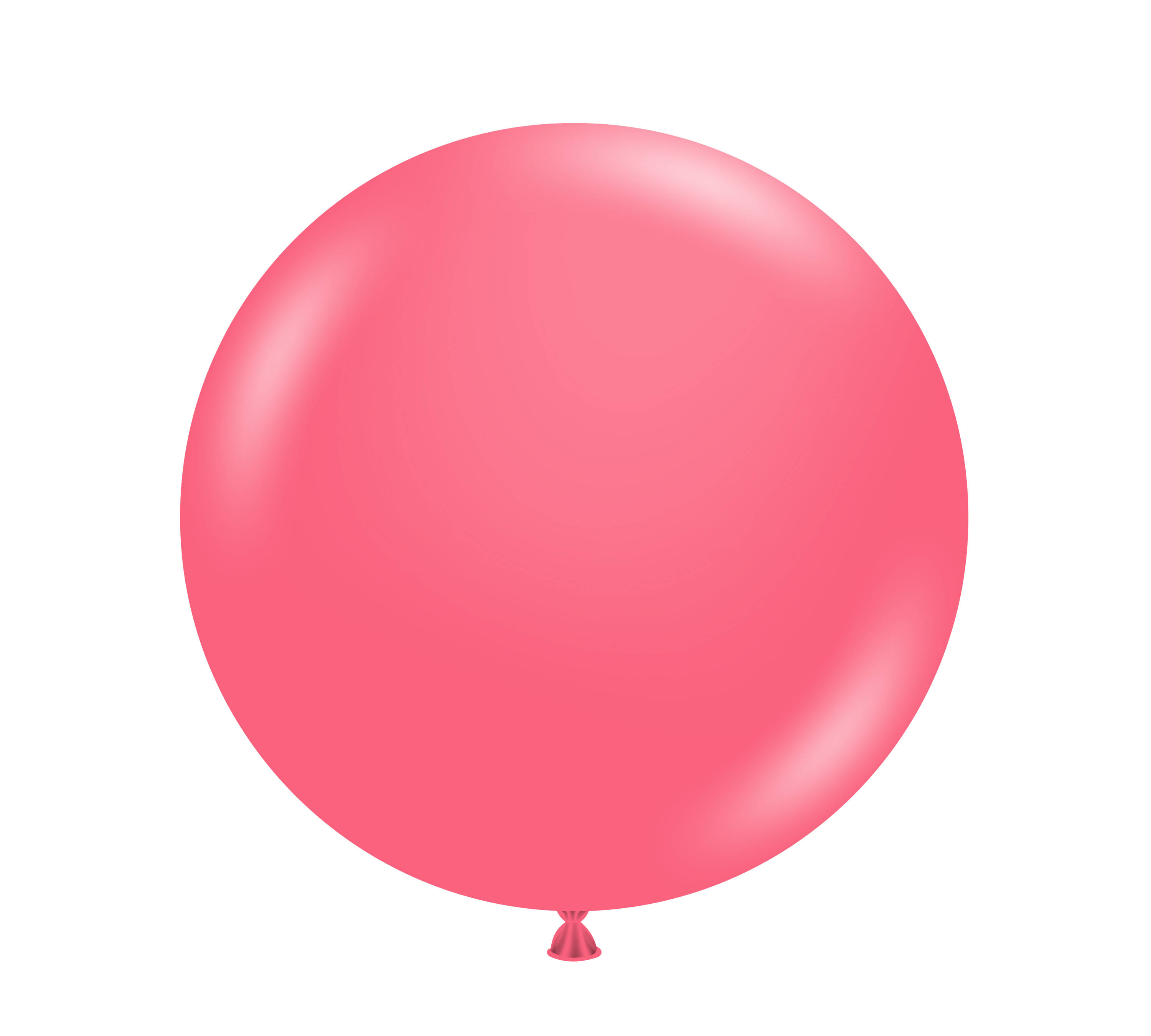 Tuftex Taffy1