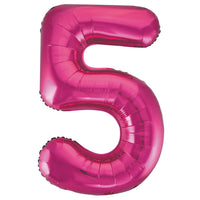 Unique_Pink_Numbers_5