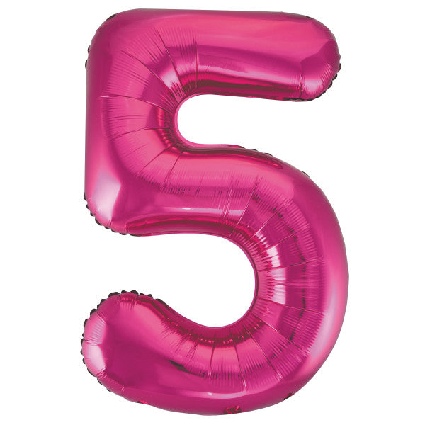 Unique_Pink_Numbers_5