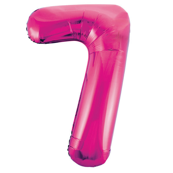 Unique_Pink_Numbers_7