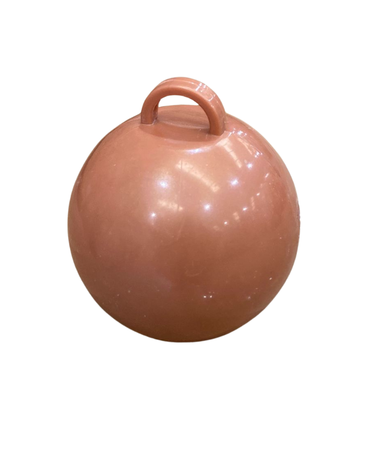 Kalisan Bubble Weights