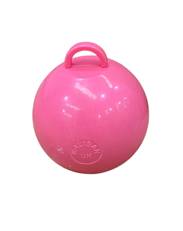 Kalisan Bubble Weights