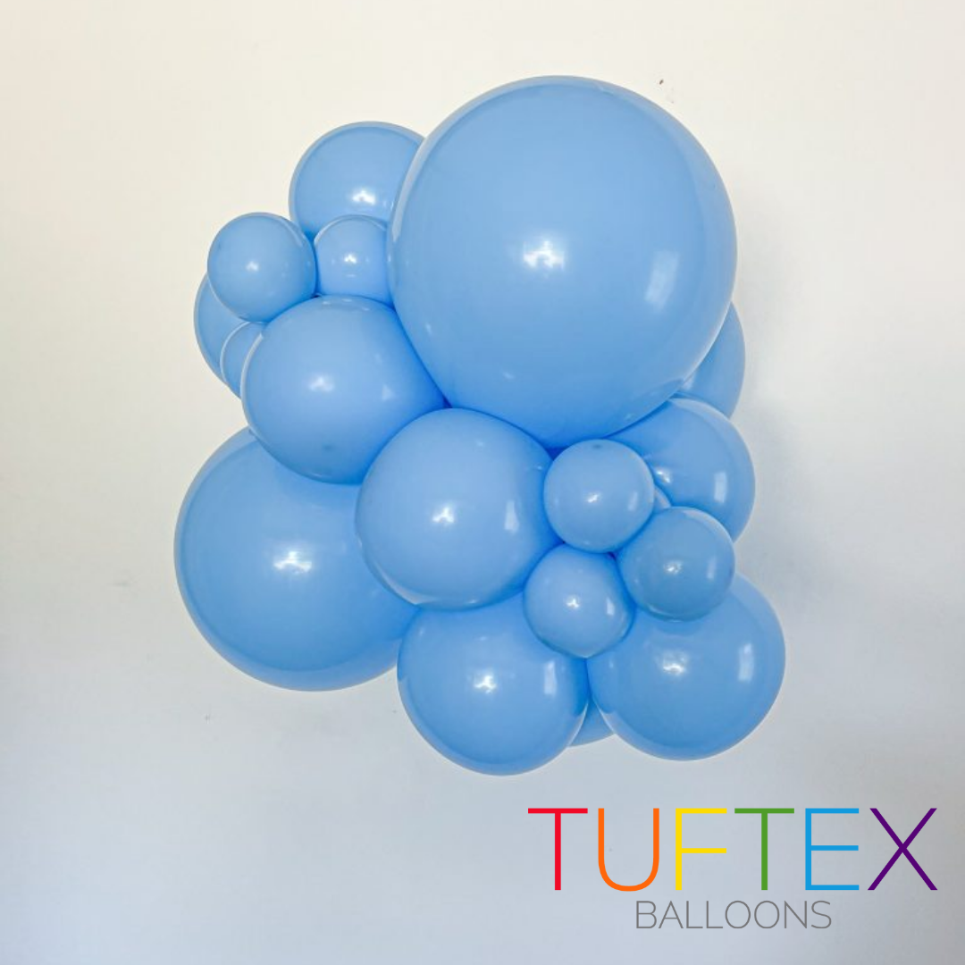 Tuftex Baby Blue