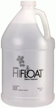 Hi-Float