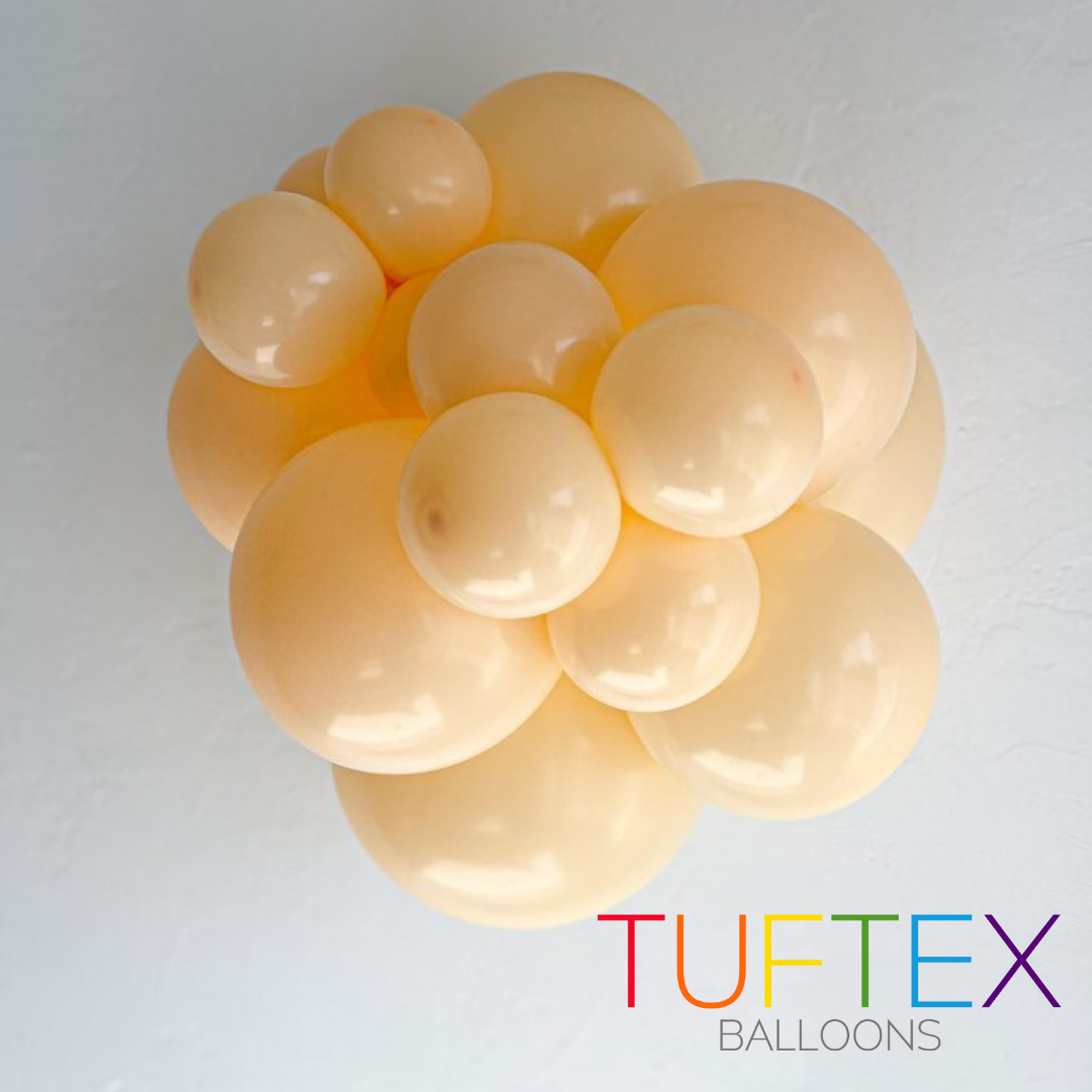 Tuftex Blush