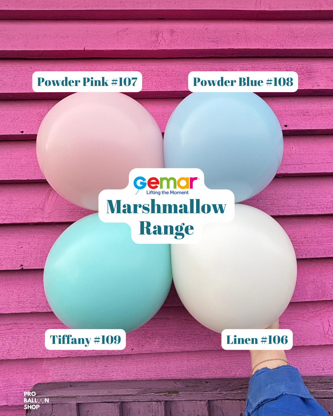 gemar_marshmallow