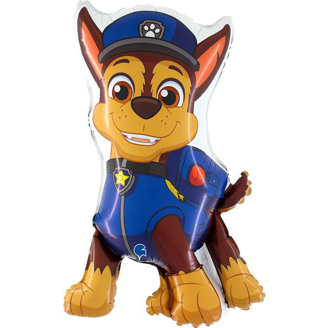 Paw patrol buy deals