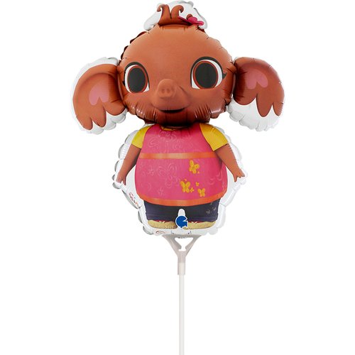 LICENSED MINIS – tagged Sula – Pro Balloon Shop